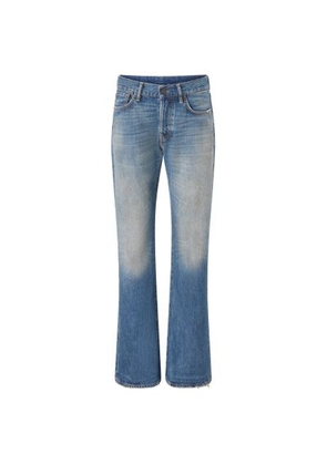 Classic-fit jeans 2009F