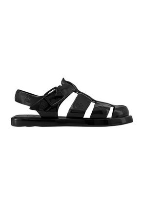 LV Venice Sandal