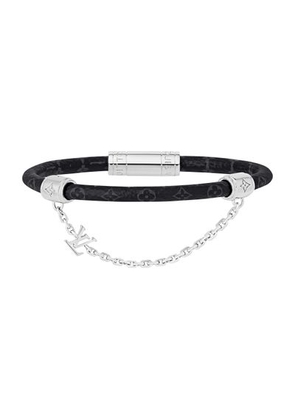 Chain It Bracelet