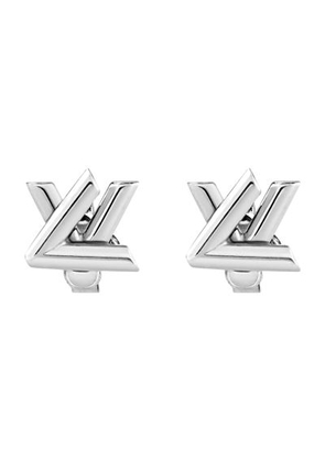 GO-14 Earrings