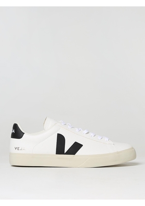VEJA Sneakers Men color White