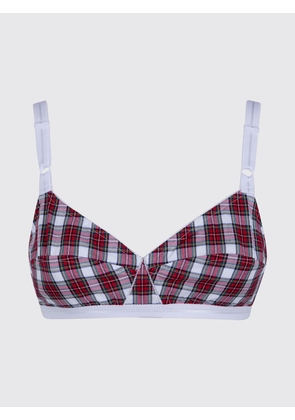 N° 21 Lingerie Woman color Multicolor