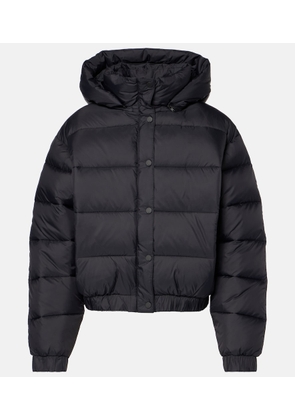 Alo Yoga Puffer jacket