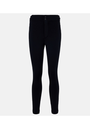 Cordova Val DâIsere ski pants