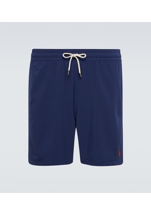Polo Ralph Lauren Traveler swim shorts