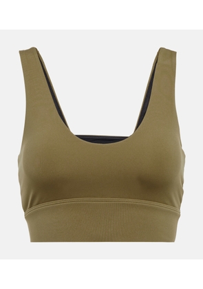 Varley Always Edwards sports bra