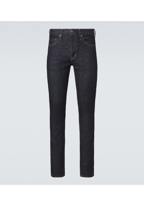 Tom Ford Slim jeans