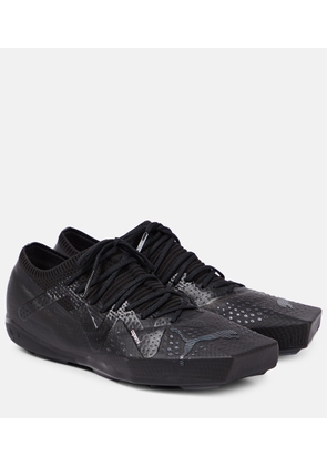 Coperni x Puma 90SQR sneakers