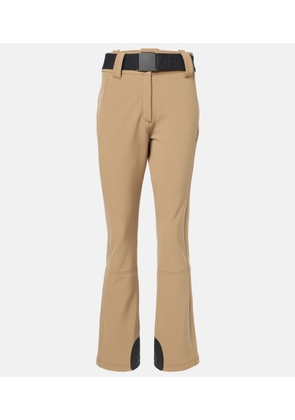 Goldbergh Pippa ski pants