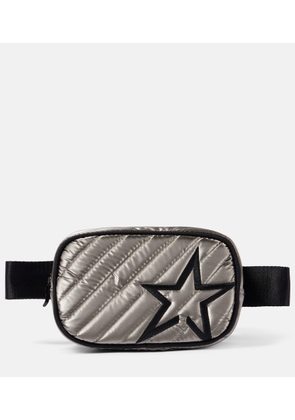 Perfect Moment Star belt bag