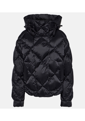 Goldbergh Fiona down jacket