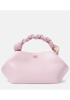 Ganni Bou tote bag