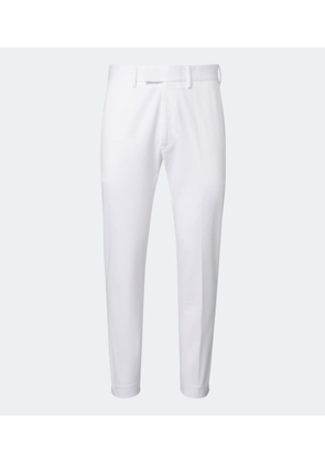 Tom Ford Cotton twill chinos