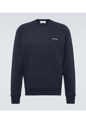 Stone Island Cotton sweatshirt