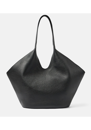 Aesther Ekme Phantom Large leather tote bag