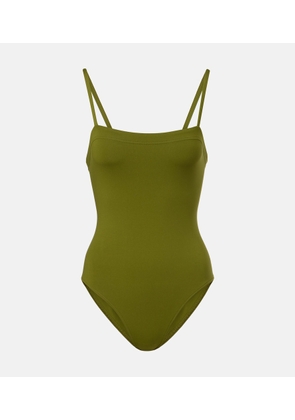 Eres Aquarelle swimsuit