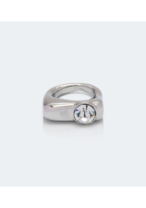 Dries Van Noten Embellished ring
