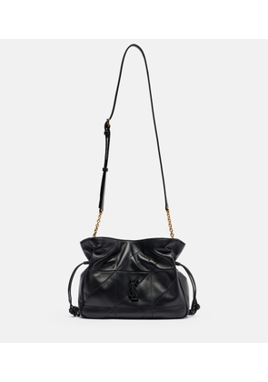 Saint Laurent Jamie leather shoulder bag
