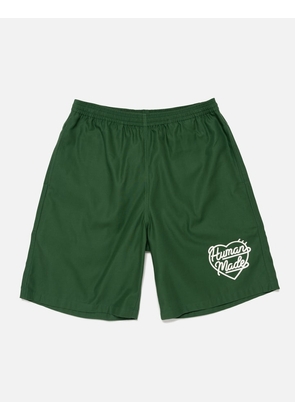 Beach Shorts