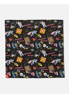 Bandana