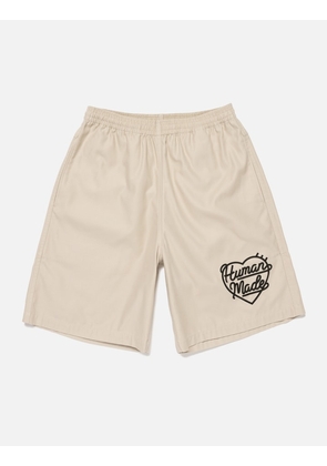 Beach Shorts