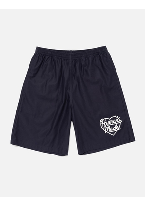 Beach Shorts