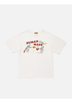 Graphic T-Shirt