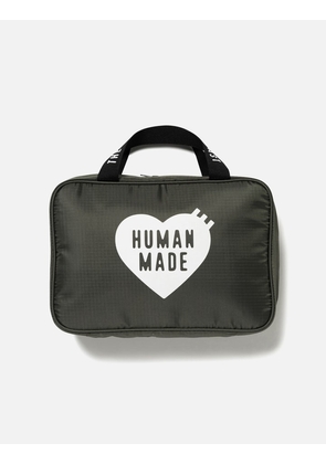 Organizer Pouch