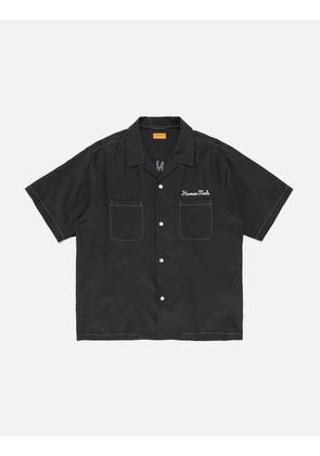 Souvenir Shirt