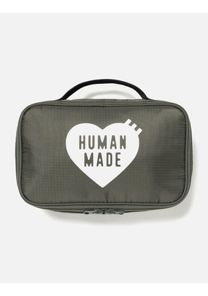 Vanity Case