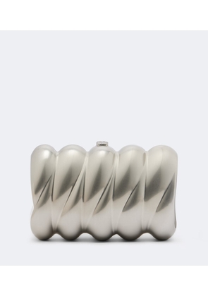 Simkhai Reya clutch