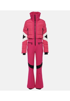 Fusalp Clarisse ski suit