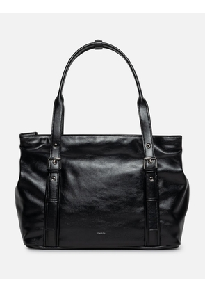Velow Bag