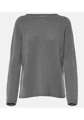 'S Max Mara Georg wool-blend sweater