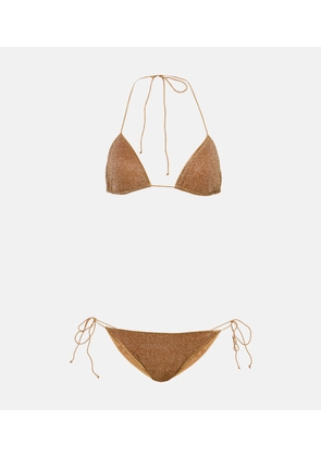 Oseree Lumiere bikini