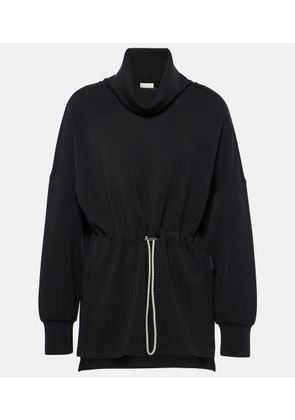 Varley Freya sweatshirt