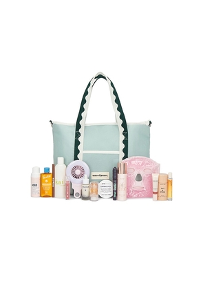 REVOLVE Beauty Summer Essentials in Beauty: NA.