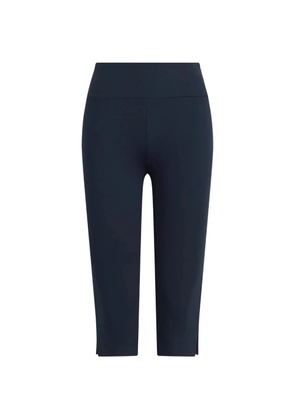 Favorite Daughter Carrie trousers - Blue