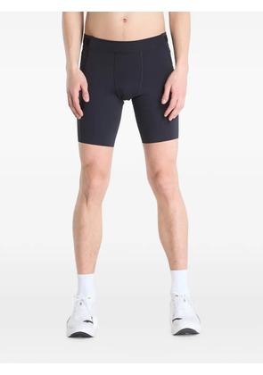 Ciele FSTTightShort8'' shorts - Black
