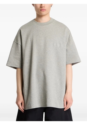 FEAR OF GOD ESSENTIALS Essentials 90s T-shirt - Grey