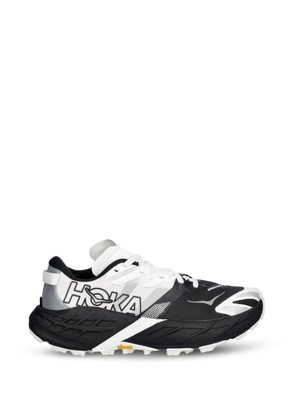 HOKA Speedgoat 7 sneakers - Black