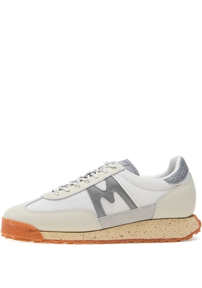 Karhu Mestari sneakers - Grey