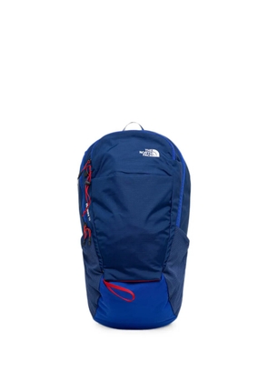 The North Face Basin ripstop backpack - Blue