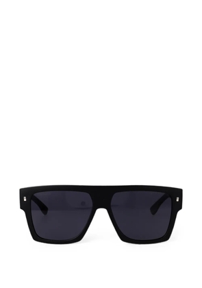 DSQUARED2 Icon sunglasses - Black