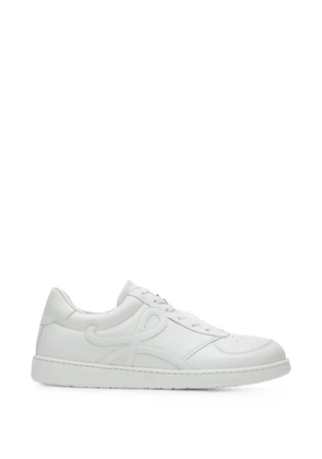 LOEWE Jambo sneakers - White