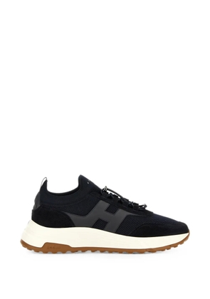 Hogan Hyperlight sneakers - Blue