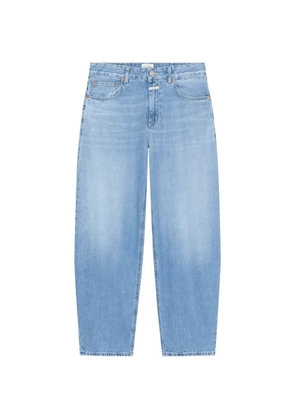 Closed Jazzie jeans - Blue