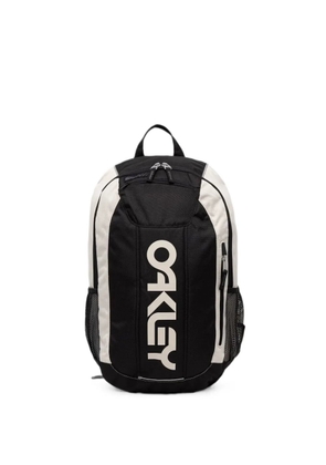 Oakley Enduro backpack - Black
