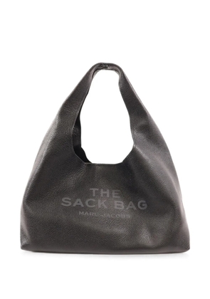 Marc Jacobs Vintage The Sack shoulder bag - Black