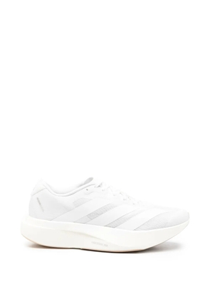 adidas Adizero Evo SL sneakers - White
